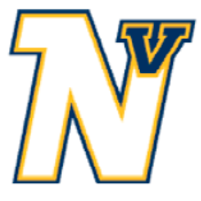 Neuqua Valley Hockey Club