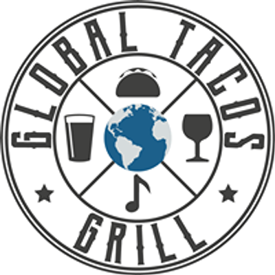 Global Tacos Grill