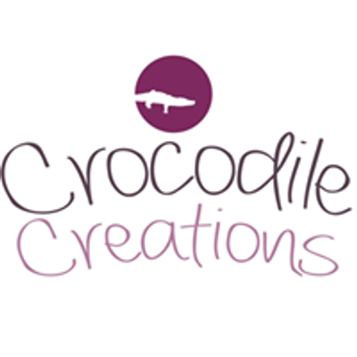 Crocodile Creations