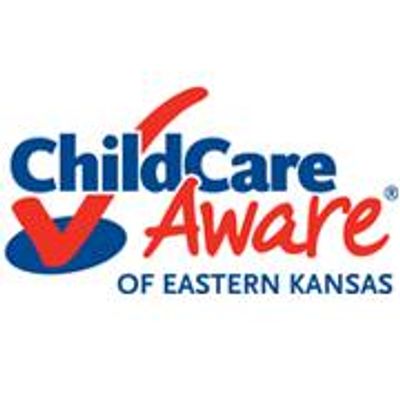 Child Care Aware of Eastern Kansas