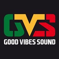 GooD VibeS SounD