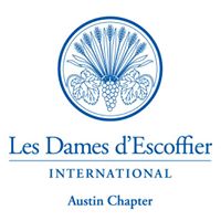 Les Dames D'Escoffier Austin Chapter