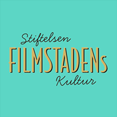 Stiftelsen Filmstadens Kultur