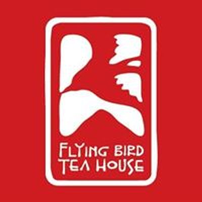 Flying Bird Tea House