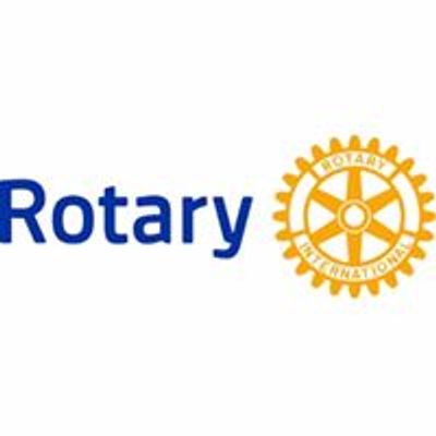 Rotary Club of Pittsburgh