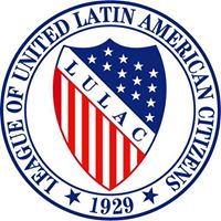 LULAC District 8