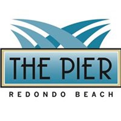 Redondo Pier