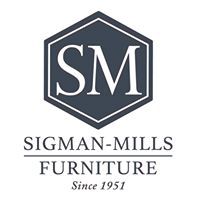 Sigman-Mills Furniture