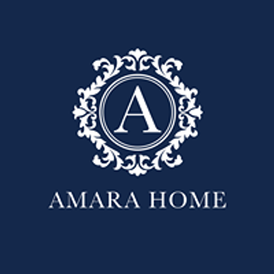 AMARA Home & Living