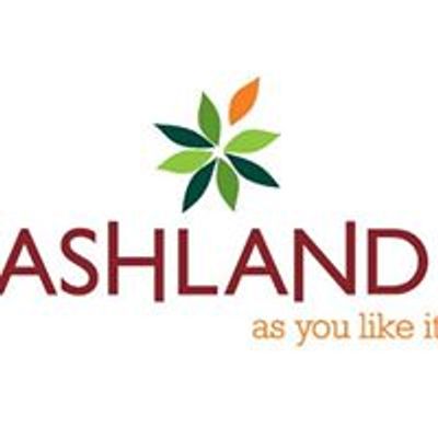 Ashland Chamber of Commerce