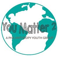 You Matter 2 Inc.