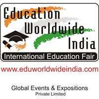 Education Worldwide India - Global Group