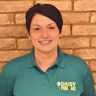 Daisy First Aid Widnes & South Liverpool