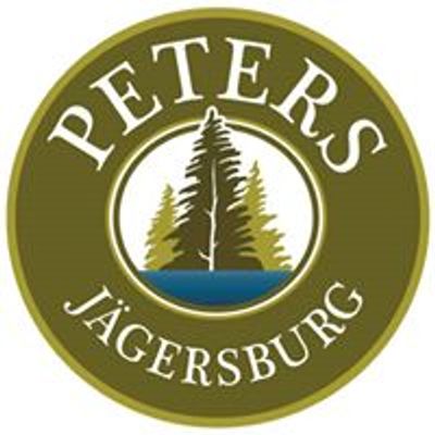 Peters Biergarten