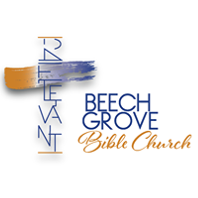 Beech Grove Bible Church