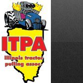 ITPA  Illinois Tractor Pulling Association