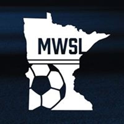 Minnesota Women's Soccer League (MWSL)