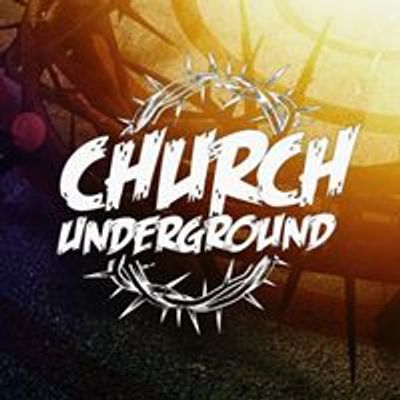 Church Underground