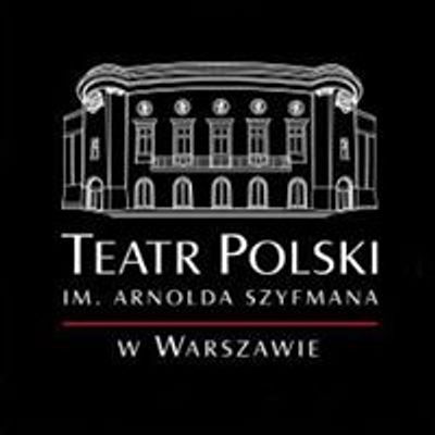 Teatr Polski w Warszawie