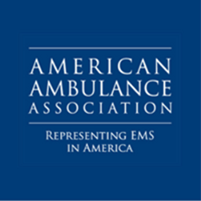 American Ambulance Association