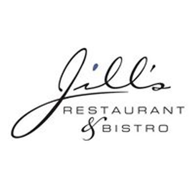 Jill's Restaurant & Bistro