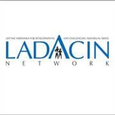 LADACIN Network