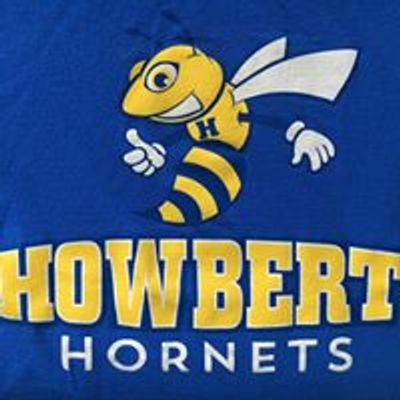 Howbert Elementary