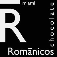 Romanicos Chocolate - Miami