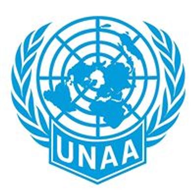 United Nations Association of Australia WA Inc