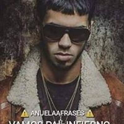 Venta de Entradas Peru.