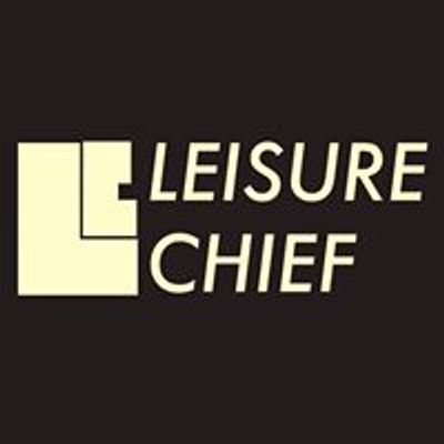 Leisure Chief