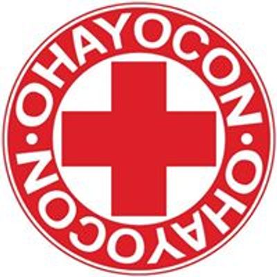 Ohayocon