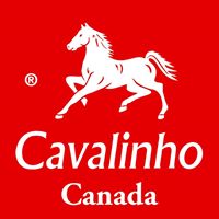 Cavalinho Canada