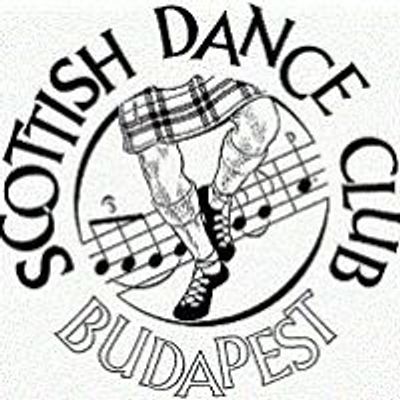 Budapest Scottish Dance Club