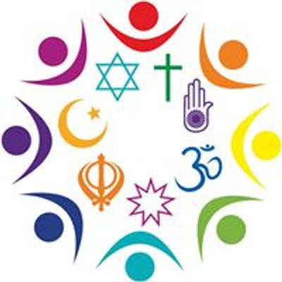 Interfaith Saginaw