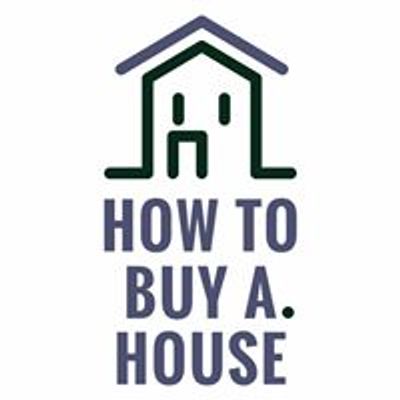 How to buy a House in the Netherlands