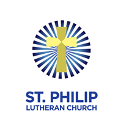 St. Philip Lutheran Church - Glenview
