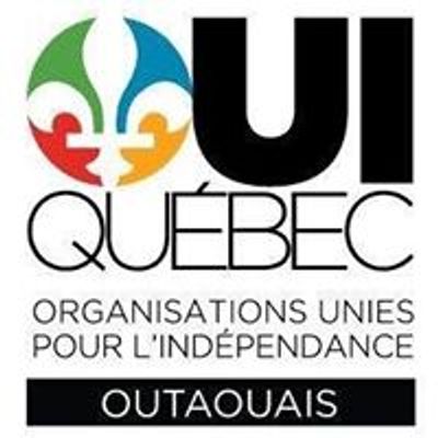 OUI Qu\u00e9bec - Outaouais