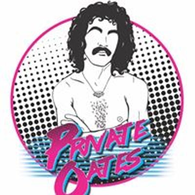 Private Oates