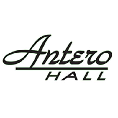 Antero Hall