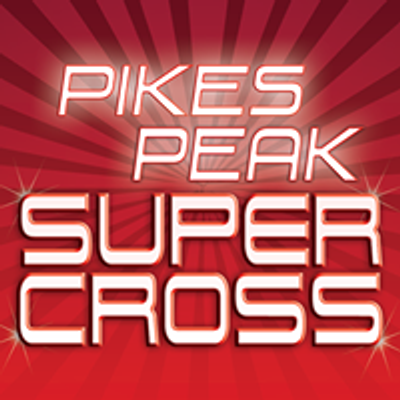 PIKES PEAK SUPERCROSS