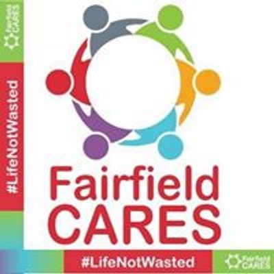 Fairfield Cares Community Coalition