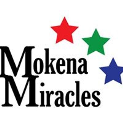 Mokena Miracles