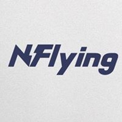 NFlying