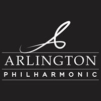 Arlington Philharmonic