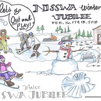 Nisswa Winter Jubilee