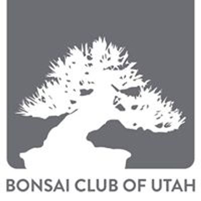 The Bonsai Club of Utah