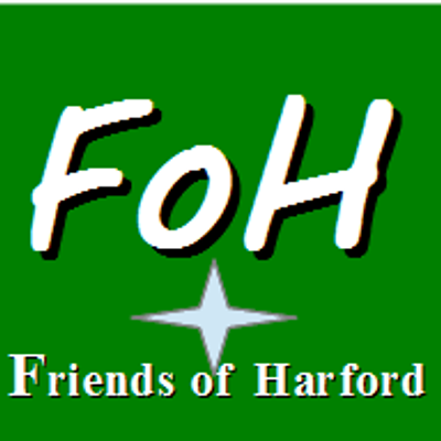 Friends of Harford