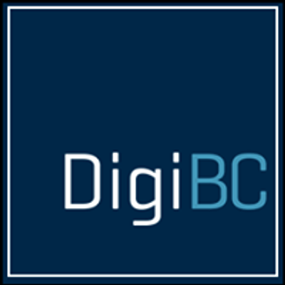 DigiBC