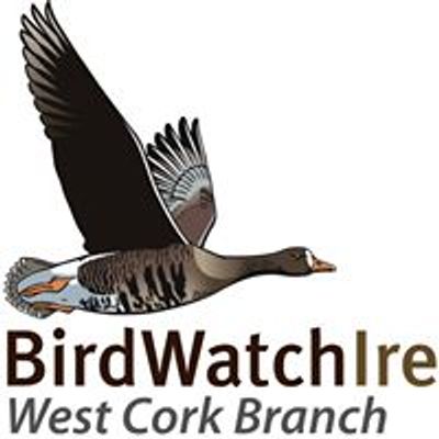 Birdwatch Ireland West Cork Branch